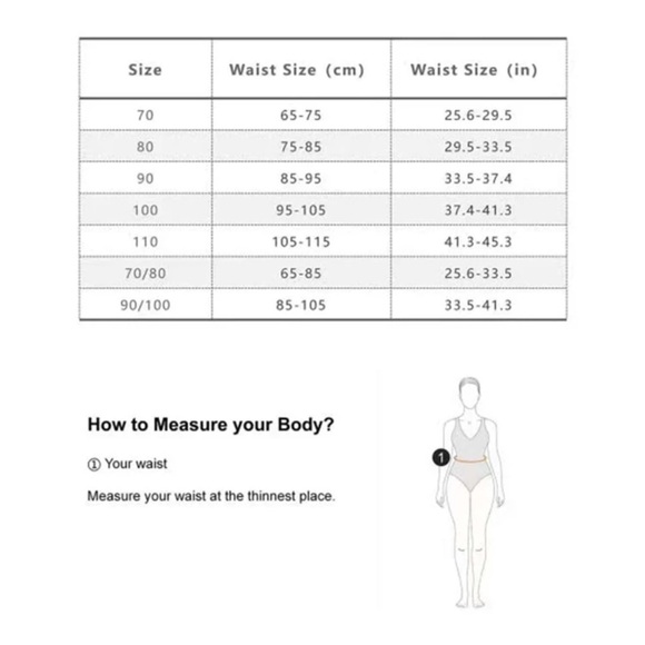 Square Buckle Vegan Leather Statement Belt - Picture 8 of 8